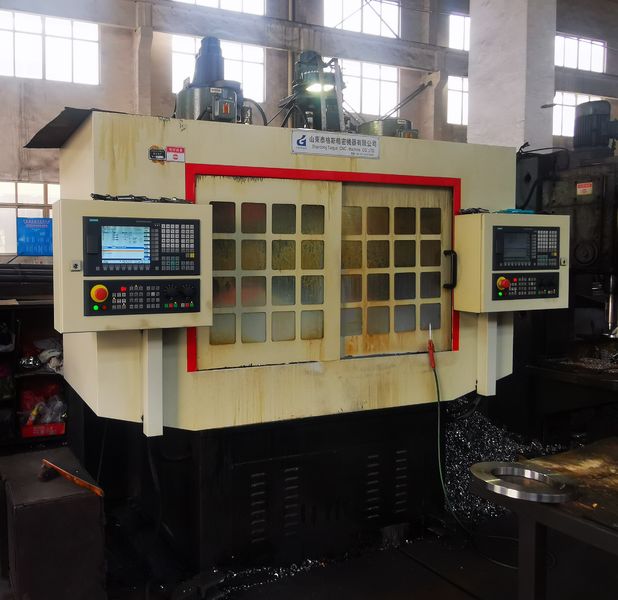 Kasugai Shanghai Co., Ltd. γραμμή παραγωγής του κατασκευαστή