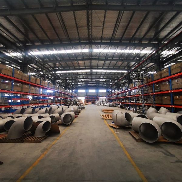 Kasugai Shanghai Co., Ltd. γραμμή παραγωγής του κατασκευαστή