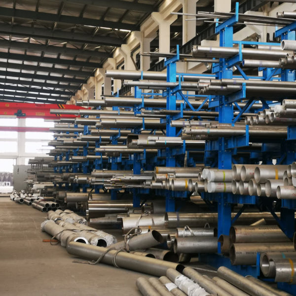 Kasugai Shanghai Co., Ltd. γραμμή παραγωγής του κατασκευαστή