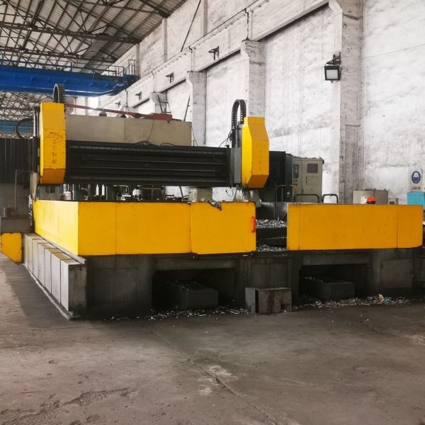 Kasugai Shanghai Co., Ltd. γραμμή παραγωγής του κατασκευαστή