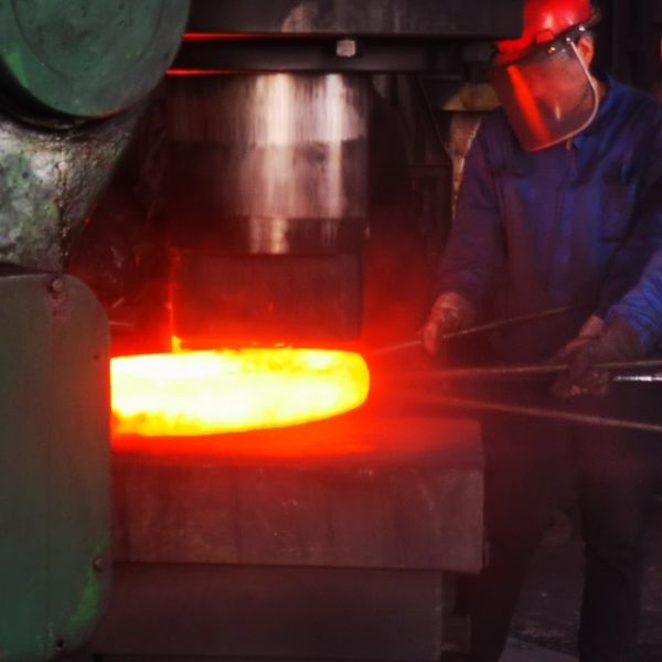 Kasugai Shanghai Co., Ltd. γραμμή παραγωγής του κατασκευαστή