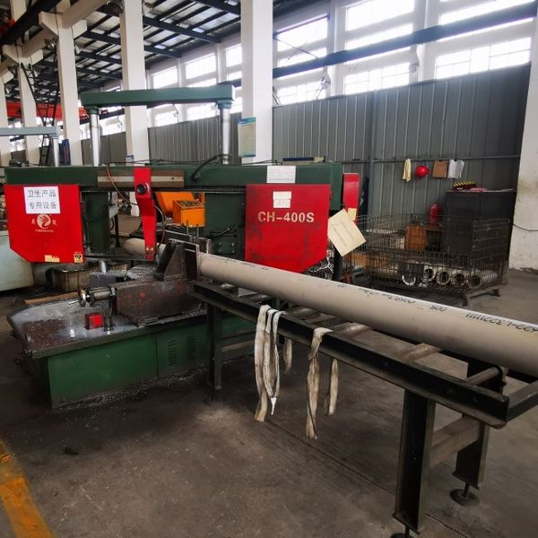 Kasugai Shanghai Co., Ltd. γραμμή παραγωγής του κατασκευαστή