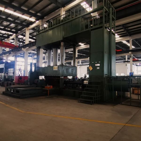 Kasugai Shanghai Co., Ltd. γραμμή παραγωγής του κατασκευαστή