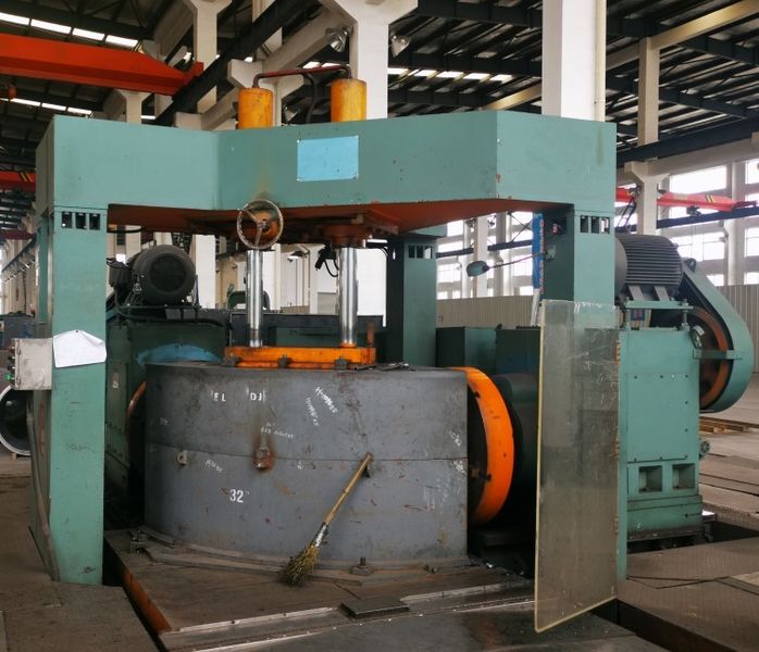 Kasugai Shanghai Co., Ltd. γραμμή παραγωγής του κατασκευαστή