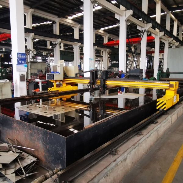 Kasugai Shanghai Co., Ltd. γραμμή παραγωγής του κατασκευαστή