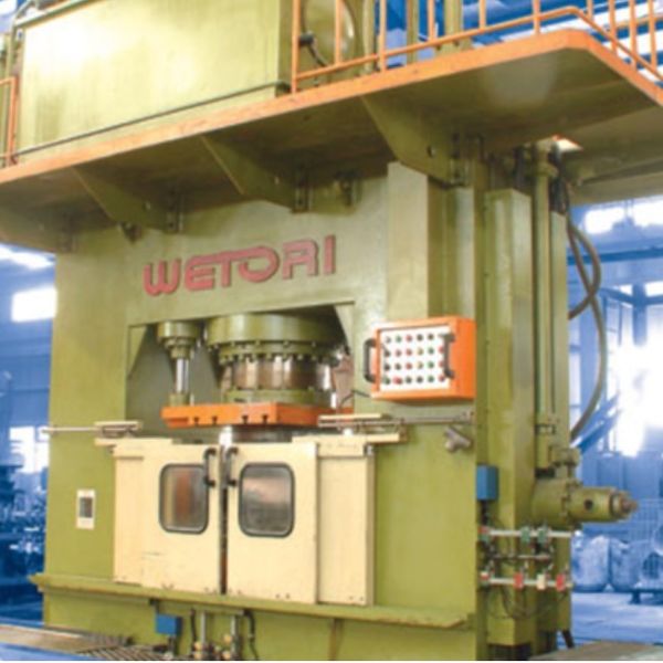 Kasugai Shanghai Co., Ltd. γραμμή παραγωγής του κατασκευαστή