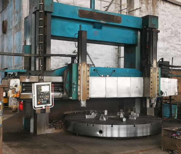 Kasugai Shanghai Co., Ltd. γραμμή παραγωγής του κατασκευαστή