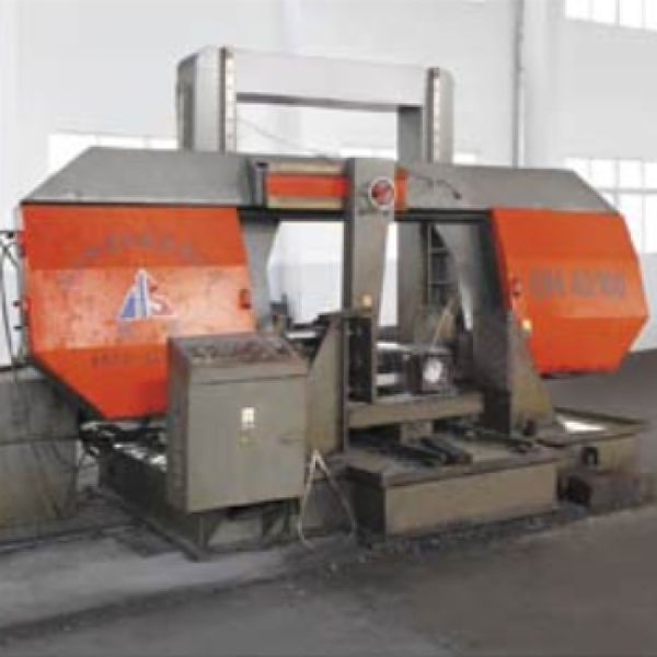 Kasugai Shanghai Co., Ltd. γραμμή παραγωγής του κατασκευαστή