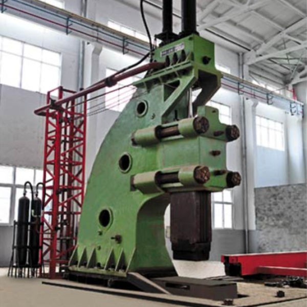 Kasugai Shanghai Co., Ltd. γραμμή παραγωγής του κατασκευαστή