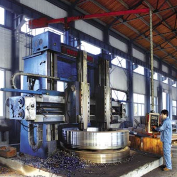 Kasugai Shanghai Co., Ltd. γραμμή παραγωγής του κατασκευαστή