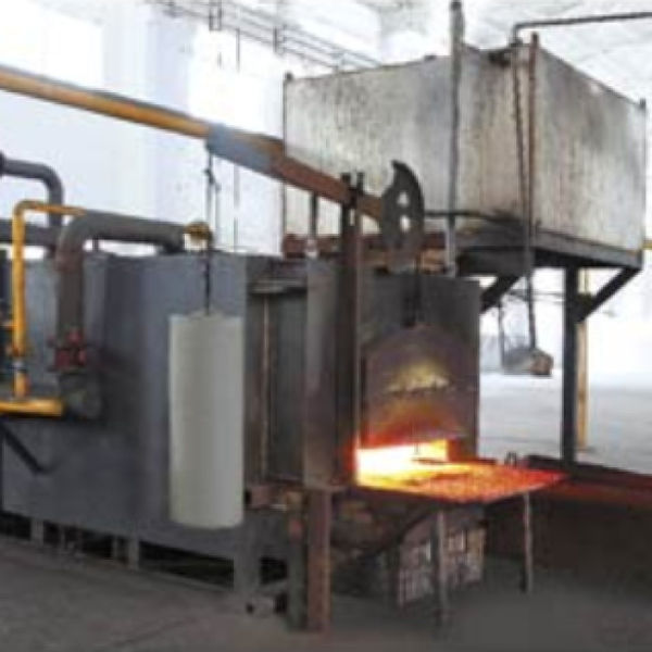 Kasugai Shanghai Co., Ltd. γραμμή παραγωγής του κατασκευαστή