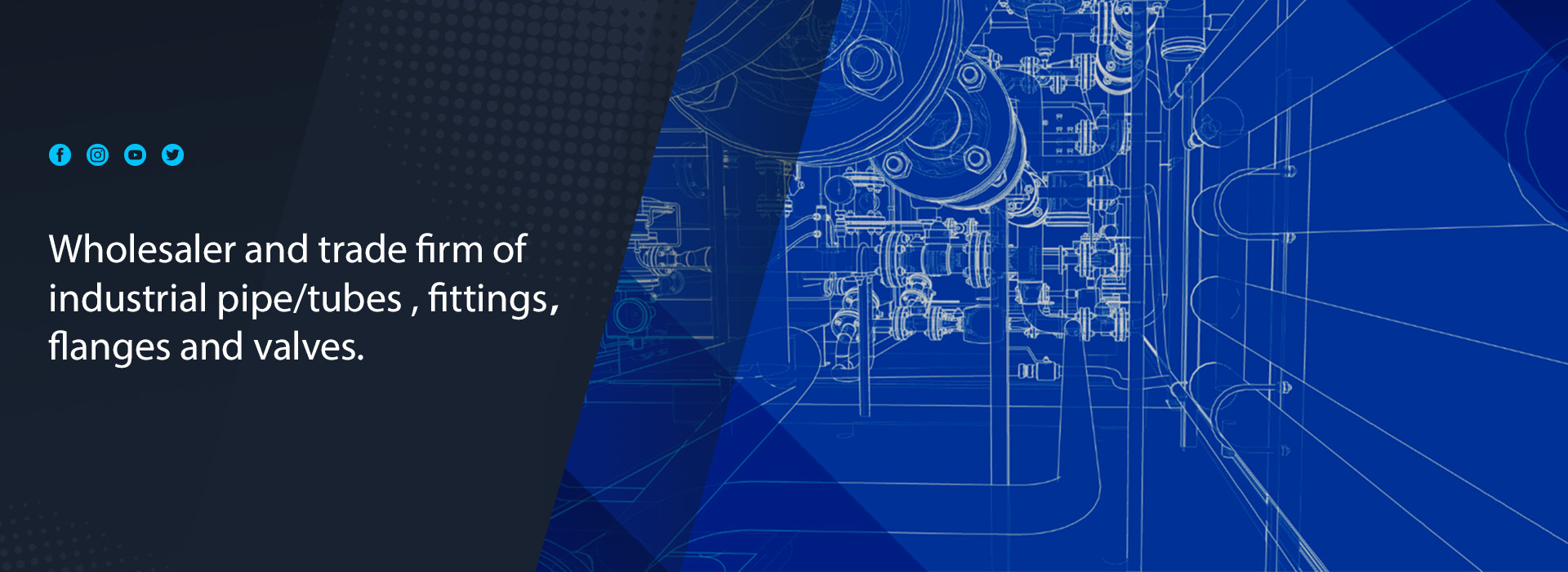 ποιότητας Φλάντζες σωλήνων ανοξείδωτου εργοστάσιο