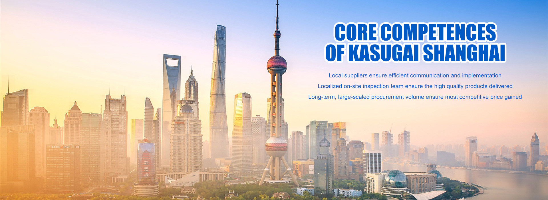 ποιότητας Φλάντζες σωλήνων ανοξείδωτου εργοστάσιο