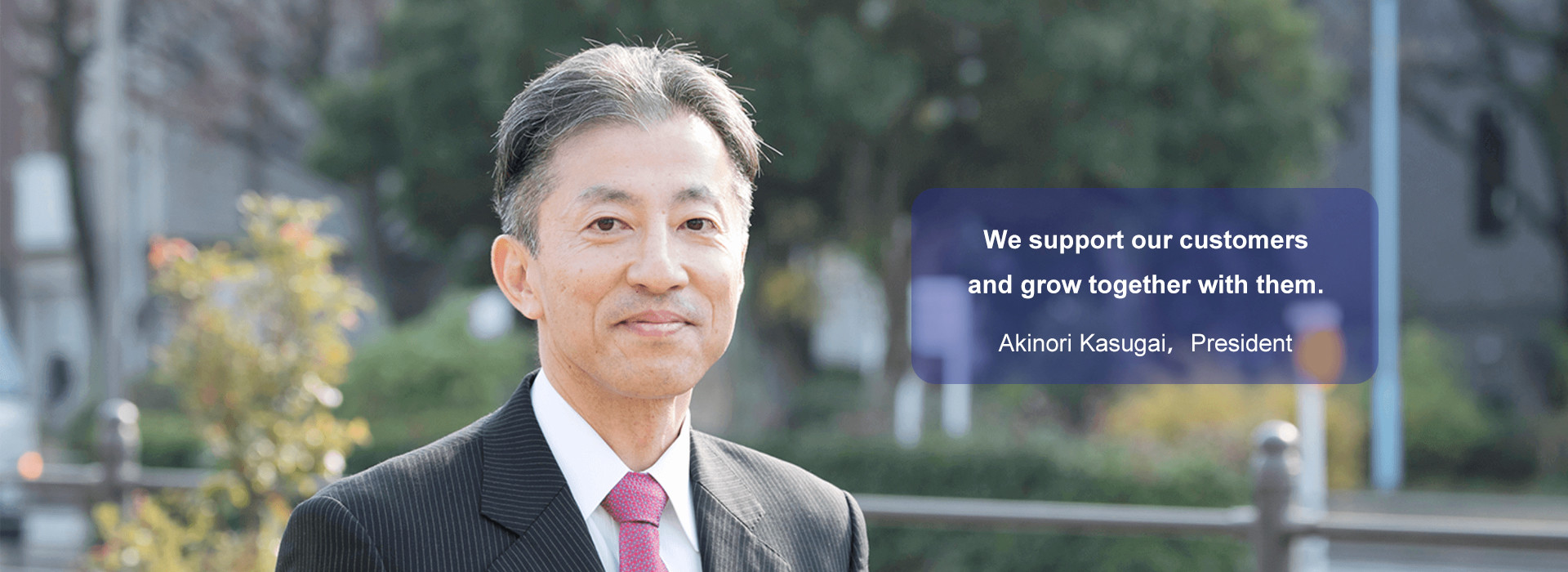 ποιότητας Φλάντζες σωλήνων ανοξείδωτου εργοστάσιο