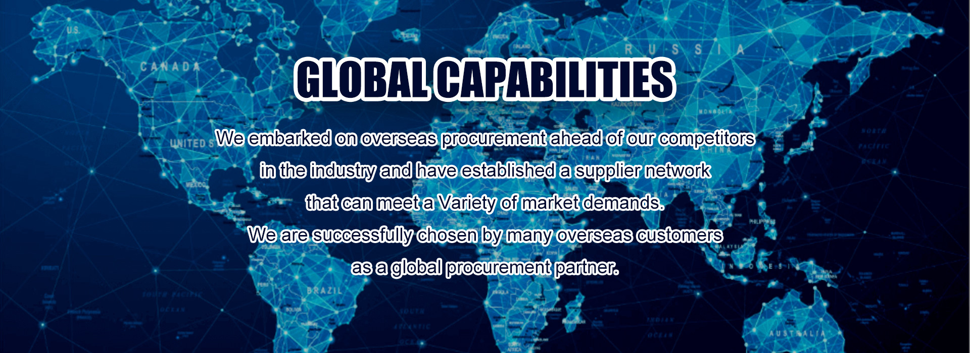 ποιότητας Φλάντζες σωλήνων ανοξείδωτου εργοστάσιο