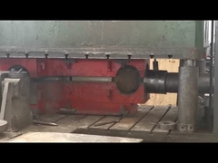 ASME B16.9 90DEG Χάλυβα από ανοξείδωτο ατσάλι