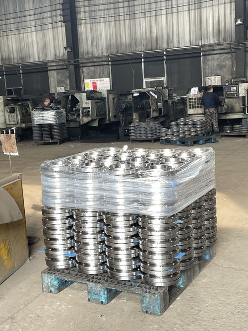 Latest company news about Αναβάθμιση της αγοράς νικελίου: Ανάκαμψη των τιμών εν μέσω ανησυχιών για την προσφορά της Ινδονησίας